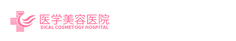 OG真人厅首页(中国)官方网站·IOS/手机版APP下载/APP