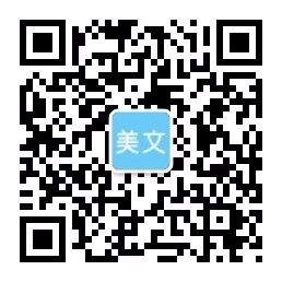 OG真人厅首页(中国)官方网站·IOS/手机版APP下载/APP